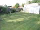 30 Sunset Cres, Torquay QLD 4655