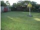 30 Sunset Cres, Torquay QLD 4655