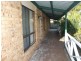 30 Sunset Cres, Torquay QLD 4655