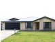 43 Bunya Crt, Eli Waters QLD 4655