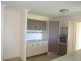 43 Bunya Crt, Eli Waters QLD 4655