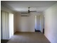 43 Bunya Crt, Eli Waters QLD 4655