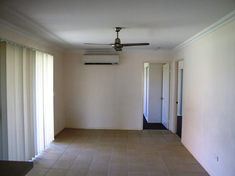 43 Bunya Crt, Eli Waters QLD 4655