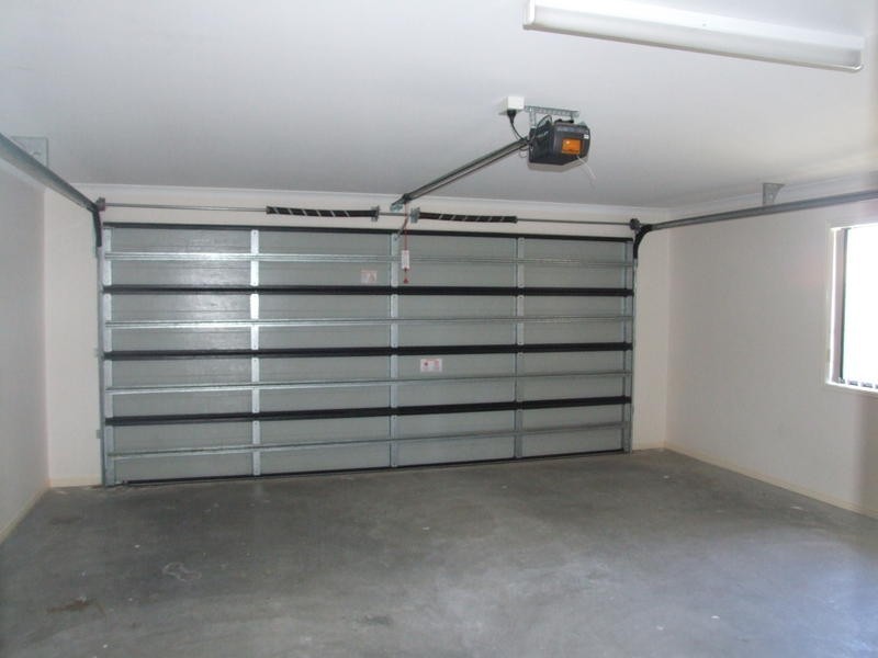 43 Bunya Crt, Eli Waters QLD 4655