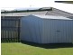 43 Bunya Crt, Eli Waters QLD 4655