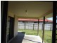43 Bunya Crt, Eli Waters QLD 4655