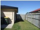 43 Bunya Crt, Eli Waters QLD 4655