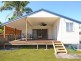 24 View St, Torquay QLD 4655