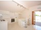 24 View St, Torquay QLD 4655