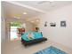 24 View St, Torquay QLD 4655