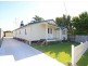 24 View St, Torquay QLD 4655