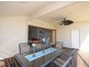 24 View St, Torquay QLD 4655