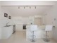 24 View St, Torquay QLD 4655