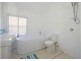 24 View St, Torquay QLD 4655