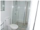 24 View St, Torquay QLD 4655