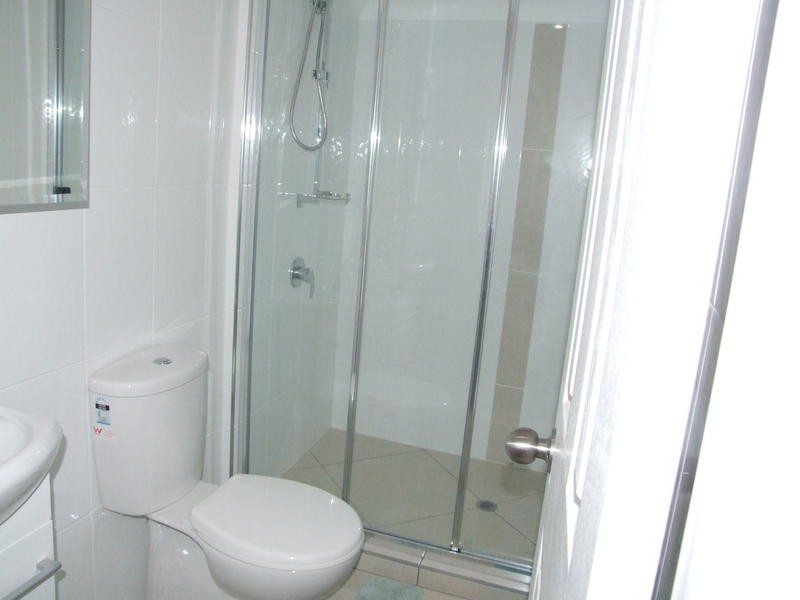 24 View St, Torquay QLD 4655