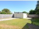 24 View St, Torquay QLD 4655