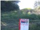 Lot 14 Mathiesen Rd, Booral QLD 4655