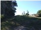 Lot 14 Mathiesen Rd, Booral QLD 4655
