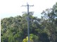 Lot 14 Mathiesen Rd, Booral QLD 4655