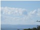 Lot 14 Mathiesen Rd, Booral QLD 4655