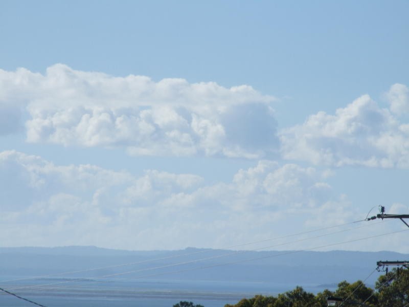 Lot 14 Mathiesen Rd, Booral QLD 4655