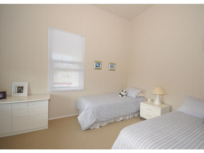 265 Torquay Tce, Torquay QLD 4655