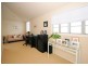 265 Torquay Tce, Torquay QLD 4655