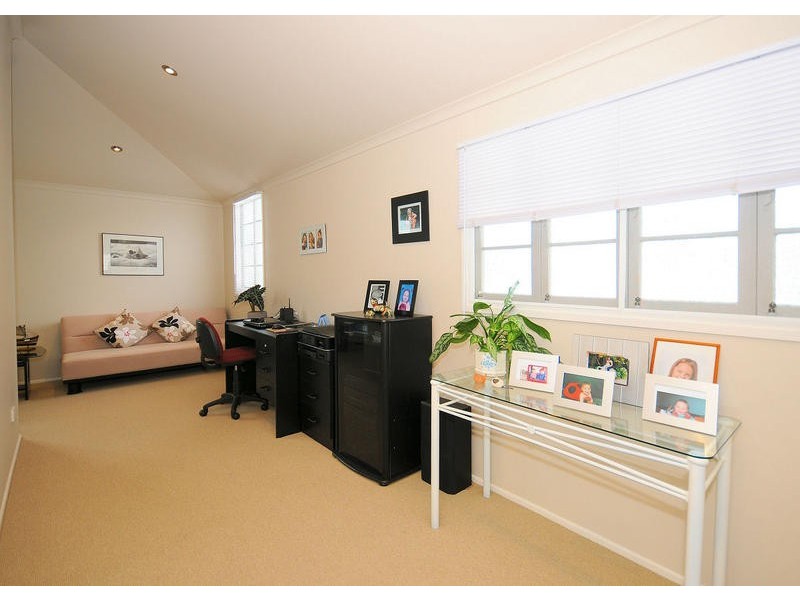 265 Torquay Tce, Torquay QLD 4655