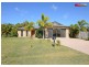 35 Rosedale Drive, Wondunna QLD 4655