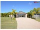 35 Rosedale Drive, Wondunna QLD 4655
