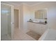 35 Rosedale Drive, Wondunna QLD 4655
