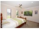 35 Rosedale Drive, Wondunna QLD 4655