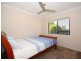 35 Rosedale Drive, Wondunna QLD 4655