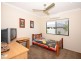 35 Rosedale Drive, Wondunna QLD 4655