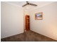 35 Rosedale Drive, Wondunna QLD 4655