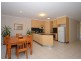 35 Rosedale Drive, Wondunna QLD 4655