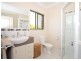 35 Rosedale Drive, Wondunna QLD 4655