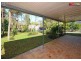35 Rosedale Drive, Wondunna QLD 4655