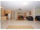 35 Rosedale Drive, Wondunna QLD 4655