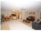 35 Rosedale Drive, Wondunna QLD 4655