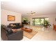 35 Rosedale Drive, Wondunna QLD 4655