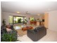 35 Rosedale Drive, Wondunna QLD 4655