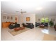 35 Rosedale Drive, Wondunna QLD 4655