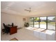35 Rosedale Drive, Wondunna QLD 4655