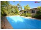 35 Rosedale Drive, Wondunna QLD 4655