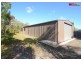 35 Rosedale Drive, Wondunna QLD 4655