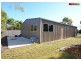 35 Rosedale Drive, Wondunna QLD 4655