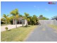 35 Rosedale Drive, Wondunna QLD 4655