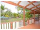 334 Honeyeater Dr, Walligan QLD 4655